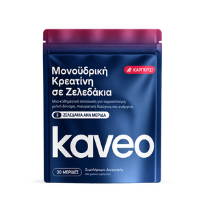 1 ΣΑΚΟΥΛΑΚΙ