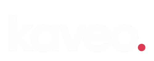 Kaveo GR 