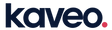 Kaveo